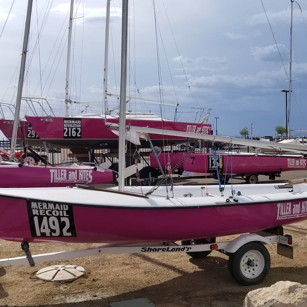 img 20180708 180303 947