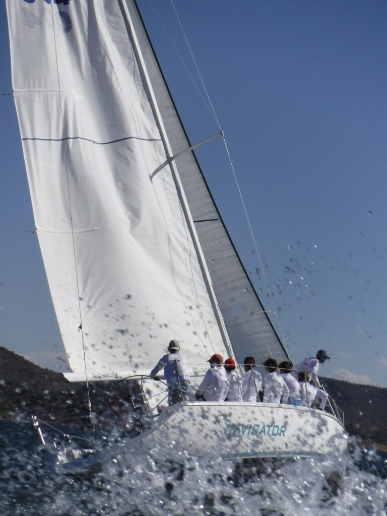 whatsapp image 2026 02 13 at 17.00.38